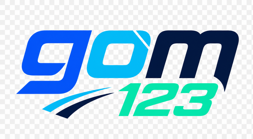 Gom 123
